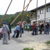 rozno_008.jpg