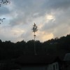 rozno_024.jpg
