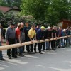 na_blanci_rocno_postavili_mlaj031.jpg