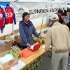 slika_002.jpg