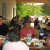 rozno_020.jpg