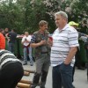 na_blanci_rocno_postavili_mlaj023.jpg