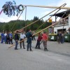 rozno_006.jpg