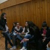 festival_slofolk__1_.jpg
