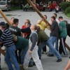 na_blanci_rocno_postavili_mlaj061.jpg
