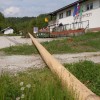 rozno_001.jpg