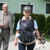 deveti_pohod_murnce___telce008.jpg