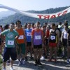 20_gorski_tek_na_lisco001.jpg