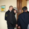img_7034_000.jpg