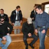 img_7039_000.jpg