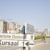navijaci_016.jpg