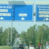 navijaci_010.jpg