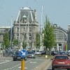 navijaci_013.jpg