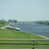 navijaci_006.jpg
