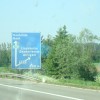 navijaci_009.jpg