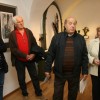 radogost_lidije_macek_stanic010.jpg