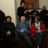 liquf_dobi_prvi_samostojni_cd017.jpg