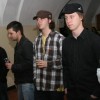 liquf_dobi_prvi_samostojni_cd023.jpg