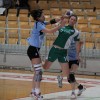 img_6747.jpg