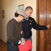 img_7081_000.jpg