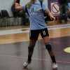 img_6770.jpg