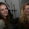 liquf_dobi_prvi_samostojni_cd003.jpg