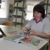 knji__ne_kazalke22_4_11_003.jpg