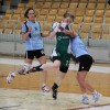 img_6734.jpg