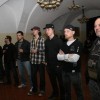 liquf_dobi_prvi_samostojni_cd025.jpg