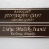 radogost_lidije_macek_stanic015.jpg