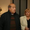radogost_lidije_macek_stanic012.jpg