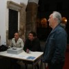 liquf_dobi_prvi_samostojni_cd010.jpg