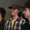 liquf_dobi_prvi_samostojni_cd022.jpg