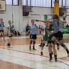 img_6753.jpg