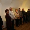 radogost_lidije_macek_stanic005.jpg