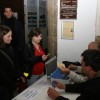 liquf_dobi_prvi_samostojni_cd006.jpg