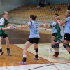 img_6711.jpg