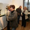 radogost_lidije_macek_stanic018.jpg