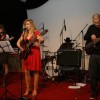 liquf_dobi_prvi_samostojni_cd015.jpg