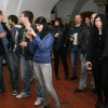 liquf_dobi_prvi_samostojni_cd035.jpg
