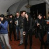 liquf_dobi_prvi_samostojni_cd034.jpg
