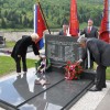 na_grobu_ruskih_vojakov_v_koprivniku_4_maj2011.jpg