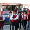 slika_163.jpg