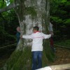 mirnagora_011.jpg