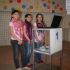 img_0605_000.jpg