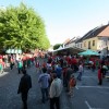 slika_563.jpg