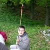 mirnagora_016.jpg