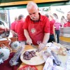 slika_587.jpg