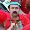 slika_617.jpg