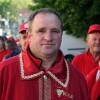 slika_439.jpg